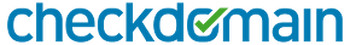 www.checkdomain.de/?utm_source=checkdomain&utm_medium=standby&utm_campaign=www.irishsteak.com